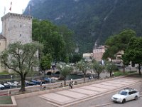 2012-06-09 18-52-17 - Motorradtour2012 091